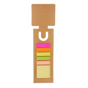 Separador Ecológico Kikori