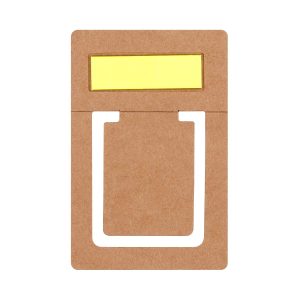 Separador Ecológico Wora