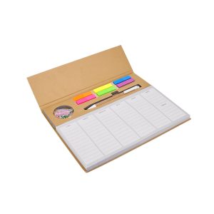 Programador Pristina