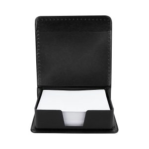 Porta Notas Box Notes