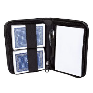 Juego De Cartas Royal