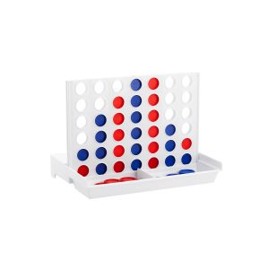 Juego De Mesa Logge