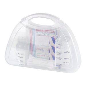 Kit De Emergencia