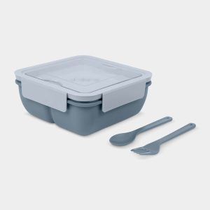 Portaviandas Dimitar