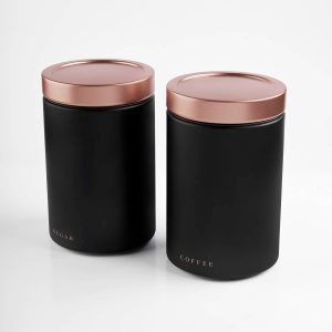 Set De Contenedores Cannes