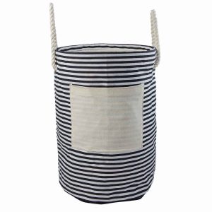 Cesto Para Ropa Judith