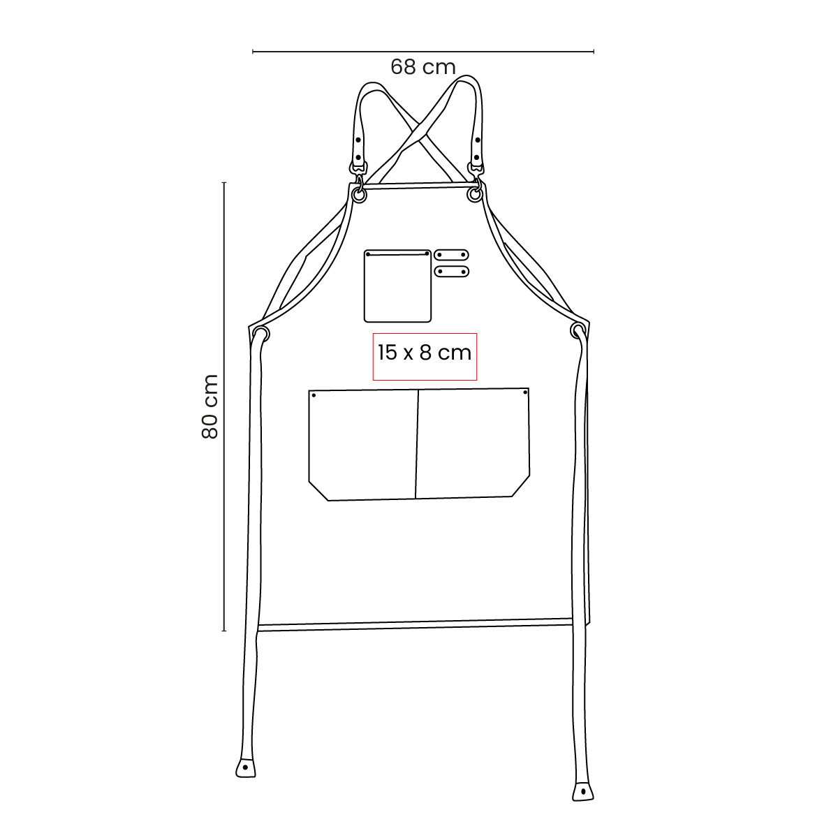 KTC-977-1