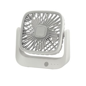 Ventilador Scout