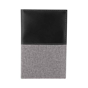 Porta Pasaporte Broome