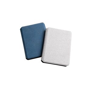 Porta Pasaporte Giris