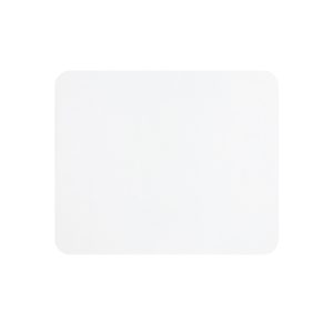 Mouse Pad Gamer Madoox