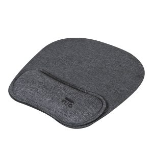 Mouse Pad Hoover