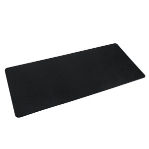 Mouse Pad De Escritorio Yirén