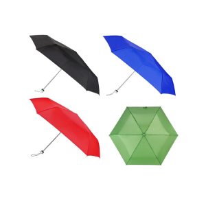 Paraguas Zlin