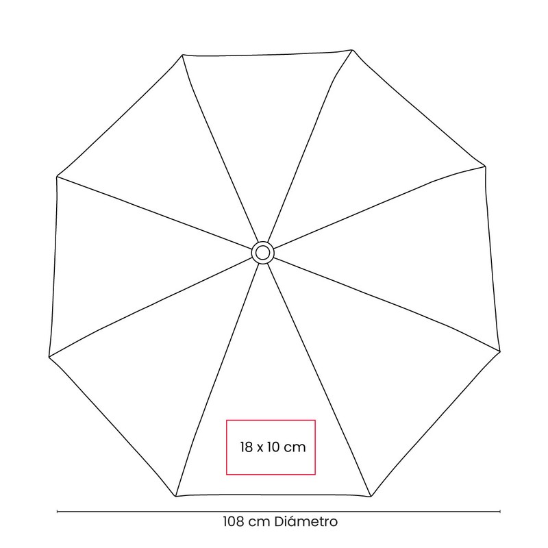 PAR-036-VECTOR