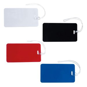 Identificador Armstrong