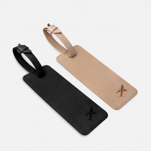 Identificador Binici