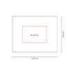 SET-017_1