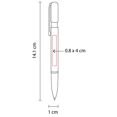 SH-1045_6766a1