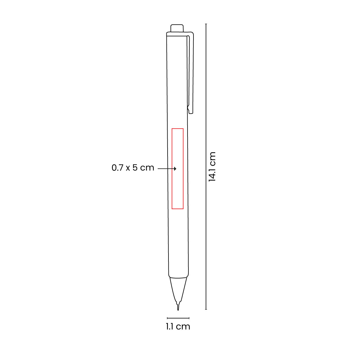 SH-3025_b1b134