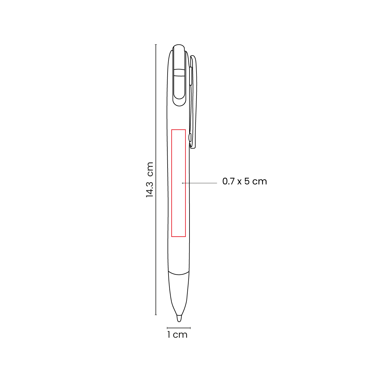 SH-4001_de7c8e