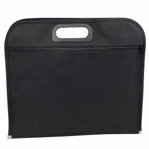 Portafolio Solutions