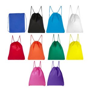 Bolsa-Mochila Astorga