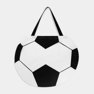 Bolsa Balón