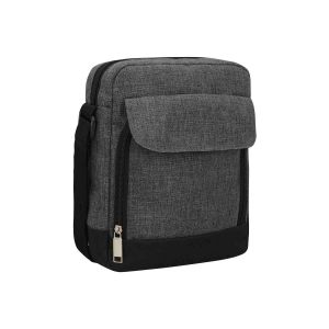 Bolsa De Viaje Beaufort