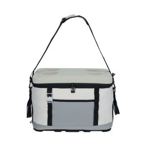 Hielera Colapsable Kalet