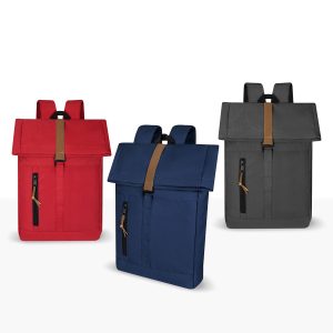 Mochila Maciez