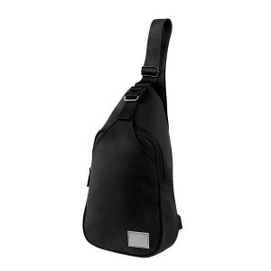 Mochila De Viaje Chaud