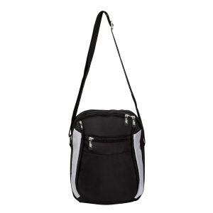 Mochila De Viaje Bagem