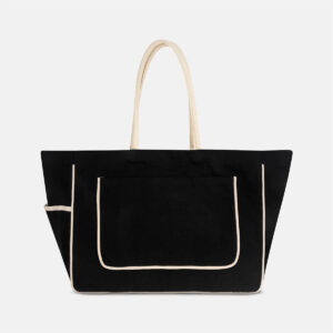 Bolsa Hawái