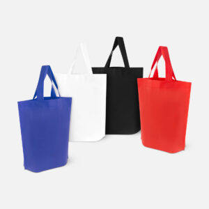 Bolsa Essva