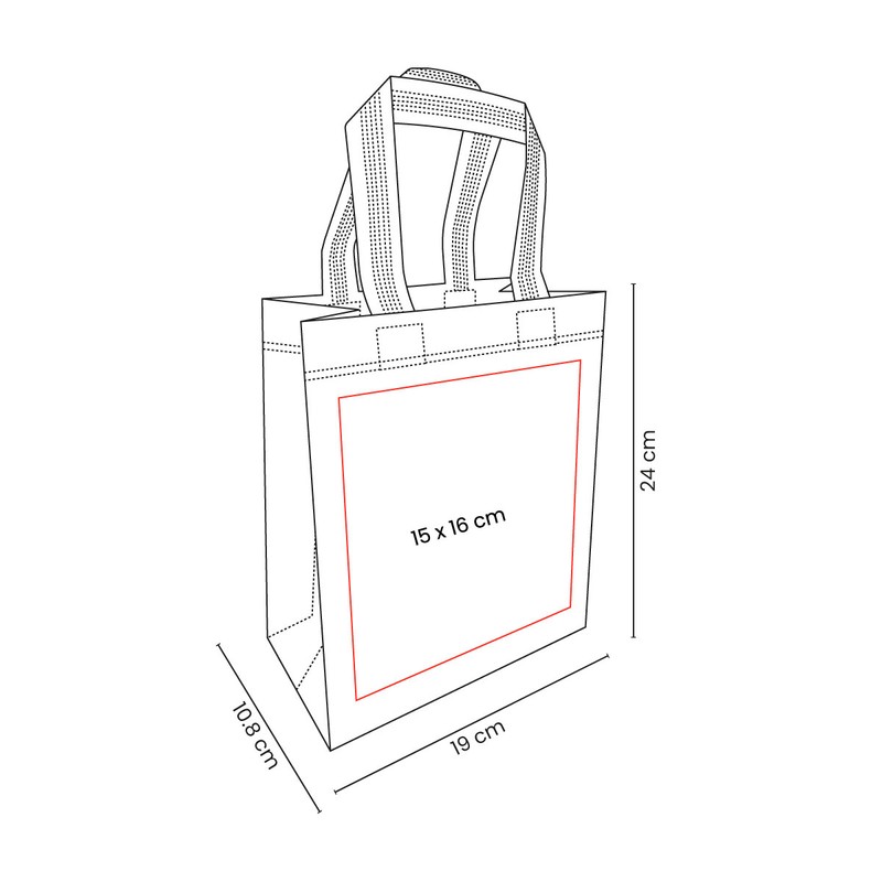 SIN-785-VECTOR