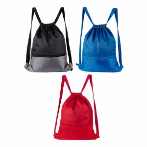 Bolsa-Mochila Anshar