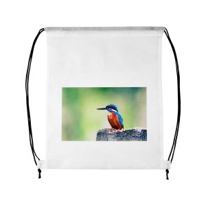 Bolsa-Mochila Sublimación Yosem