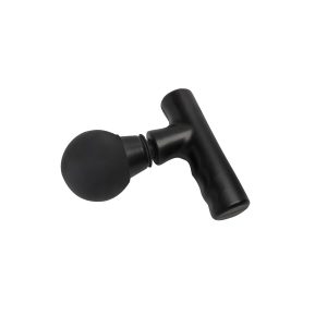 Masajeador Portátil Tara