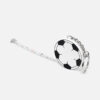 SOC-005-