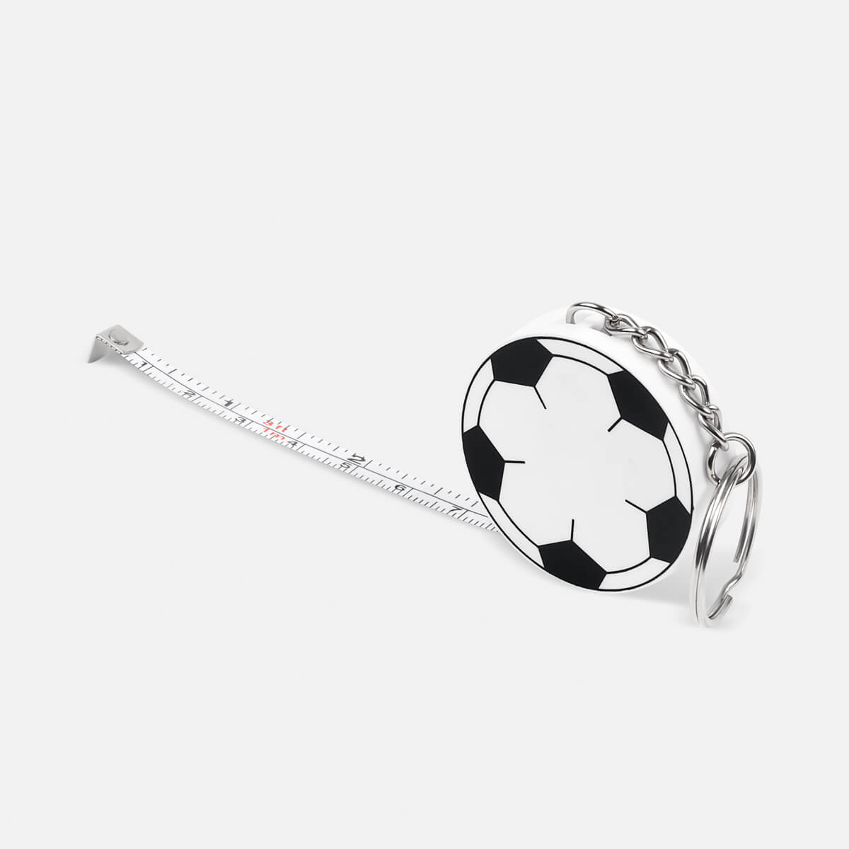 SOC-005-