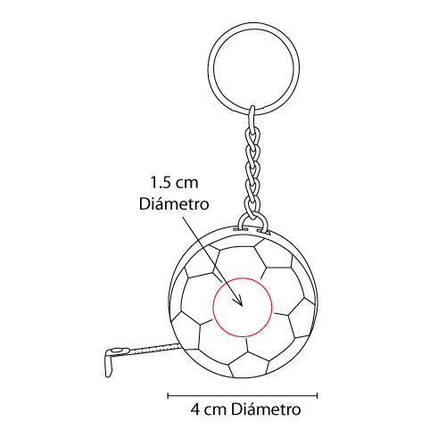 SOC-005-1-1