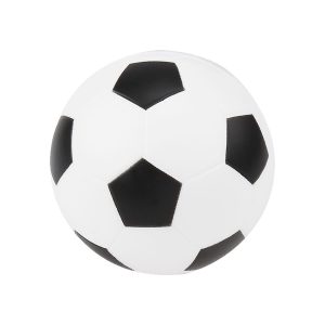 Pelota Anti-Stress Fútbol