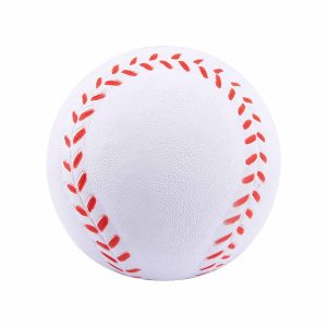 Pelota Anti-Stress Baseball