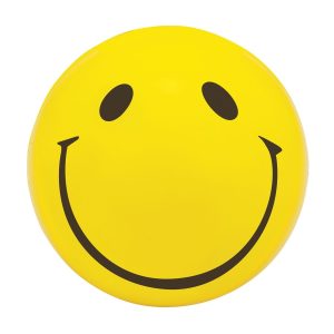 Carita Feliz Anti-Stress