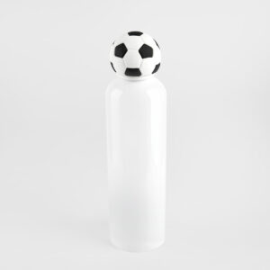 Cilindro Metálico Soccer