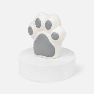 Anti-Stress Huellita