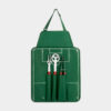 SOC-090-