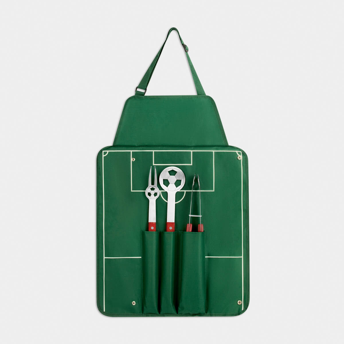 SOC-090-