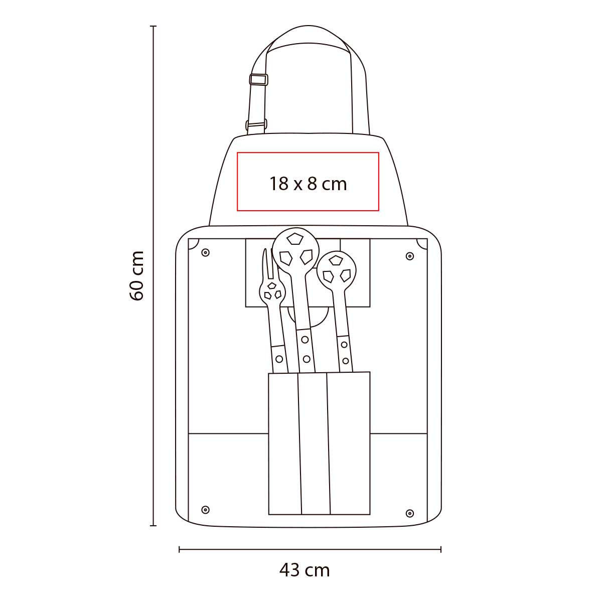 SOC-090-1-1
